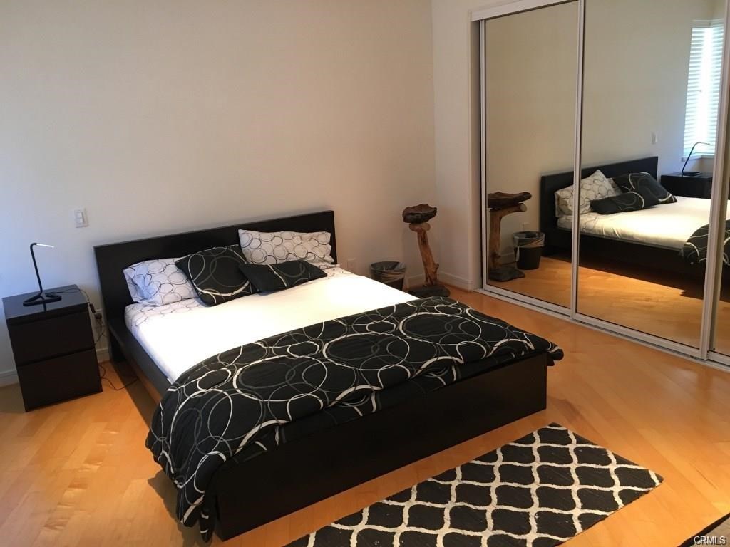 MLS #LG26072630 image #33