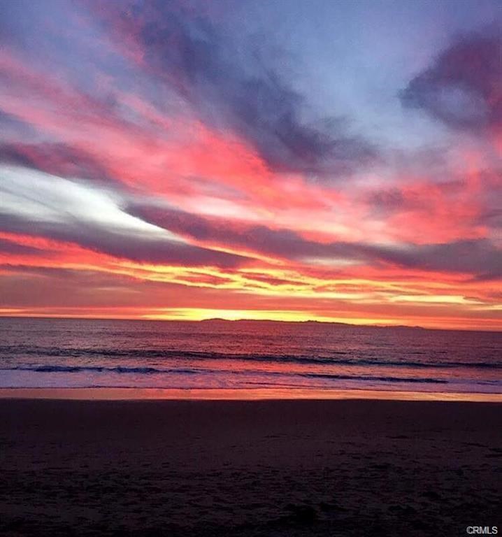 MLS #LG26072630 image #34