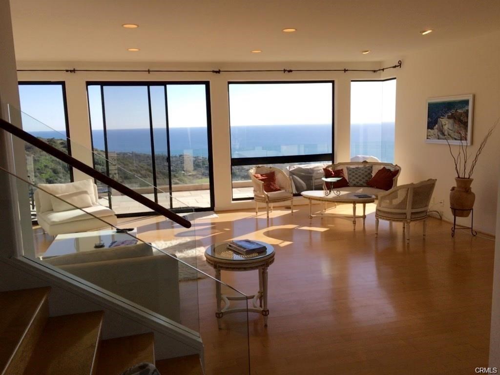 MLS #LG26072630 image #35