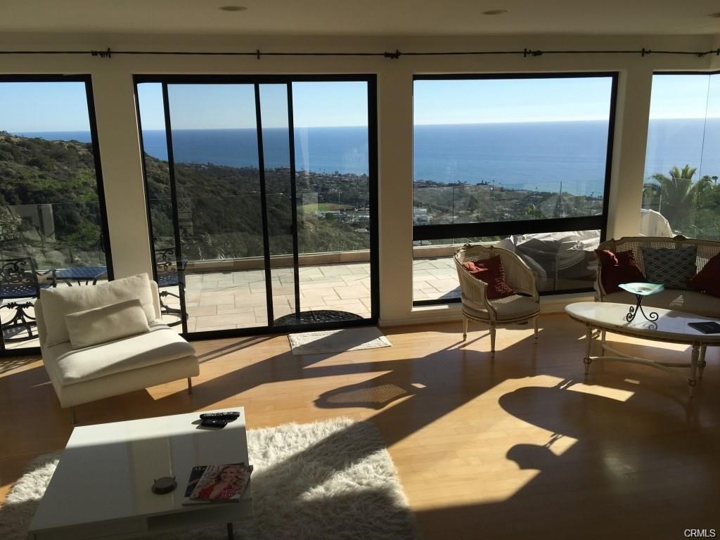 MLS #LG26072630 image #37