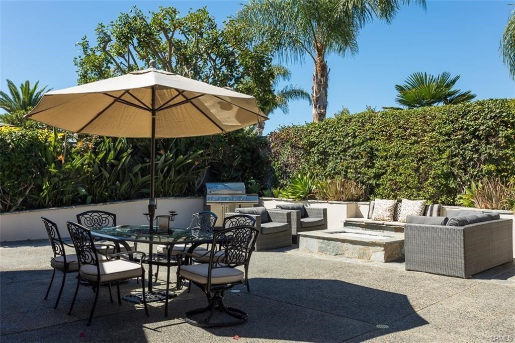 MLS #LG26072630 image #4