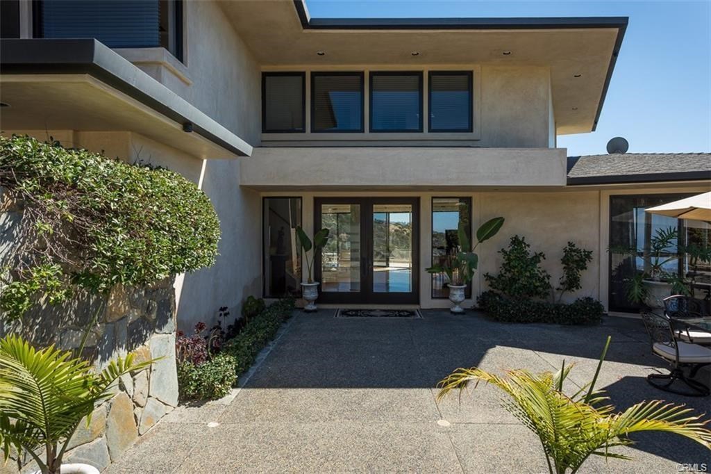 MLS #LG26072630 image #6