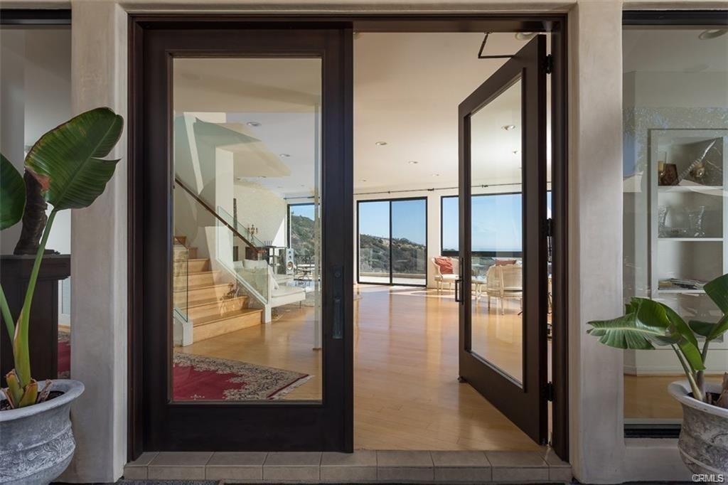 MLS #LG26072630 image #7