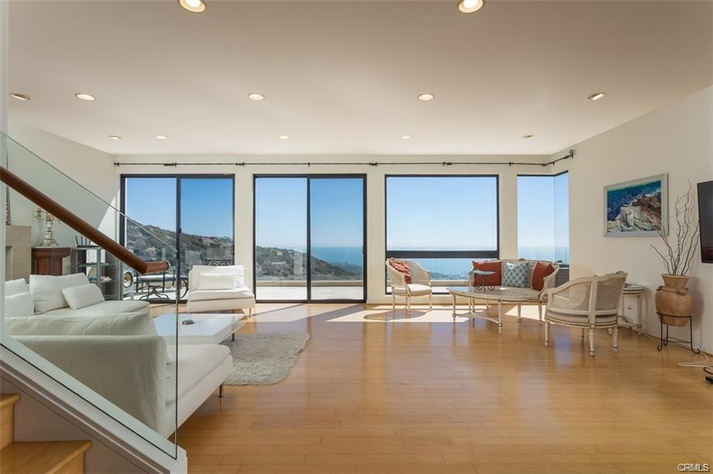 MLS #LG26072630 image #8