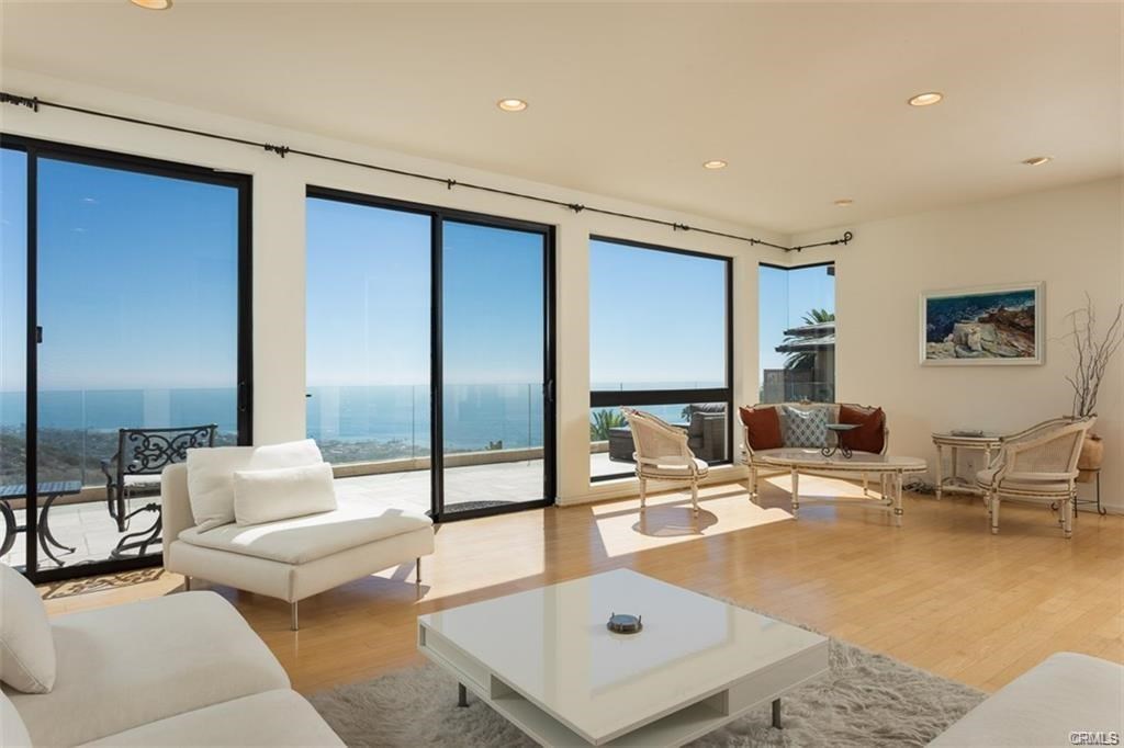 MLS #LG26072630 image #9