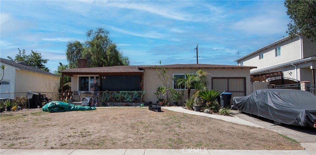 MLS #LG26212496 image #0