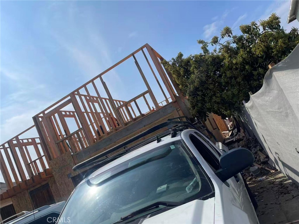 MLS #MB24002346 image #10