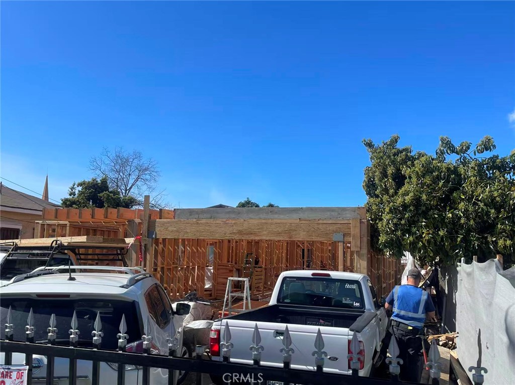 MLS #MB24002346 image #11