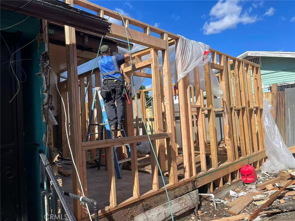 MLS #MB24002346 image #12