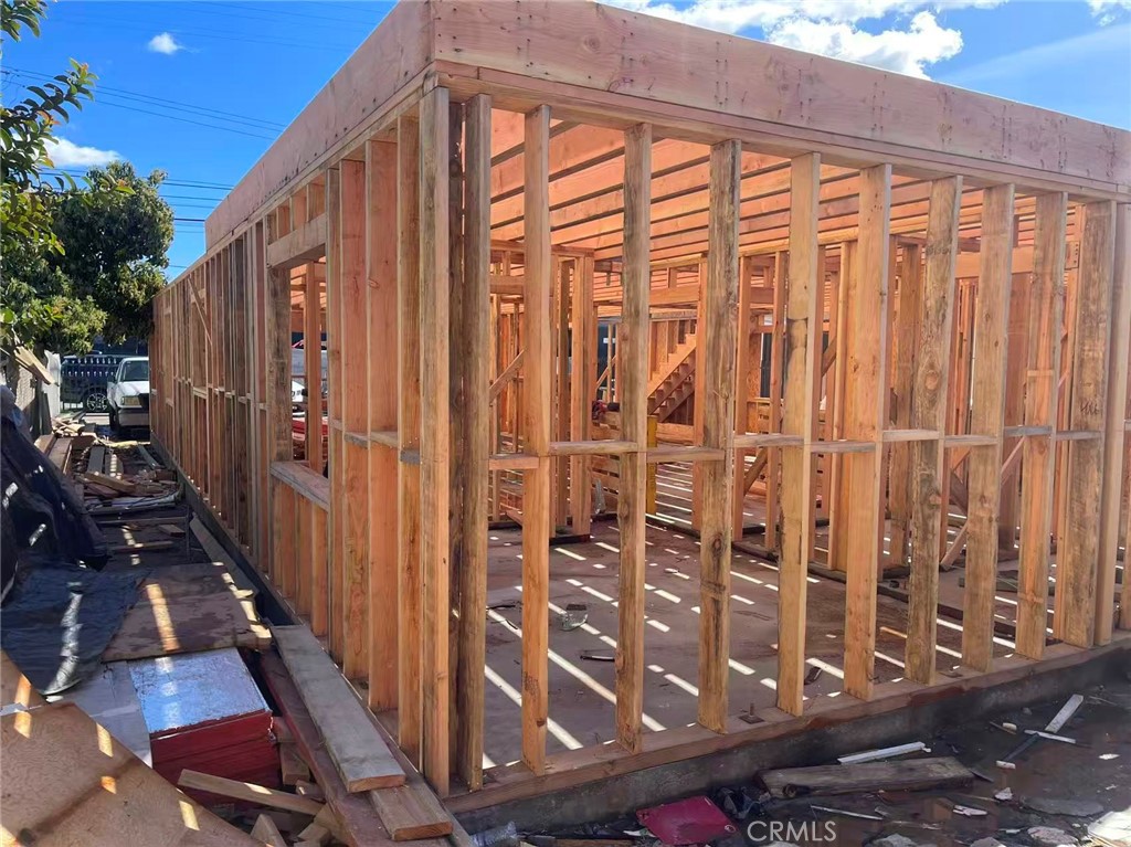 MLS #MB24002346 image #13