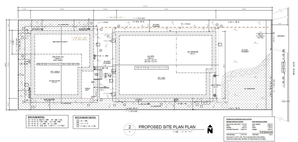 MLS #MB24002346 image #3