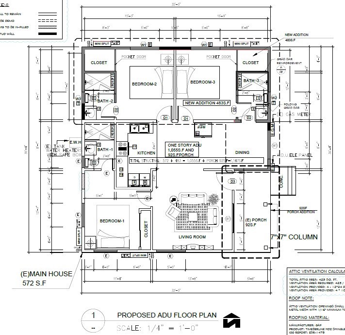 MLS #MB24002346 image #4