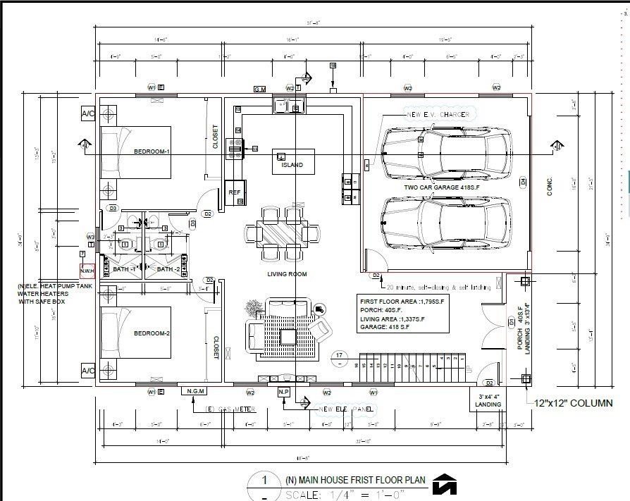 MLS #MB24002346 image #5