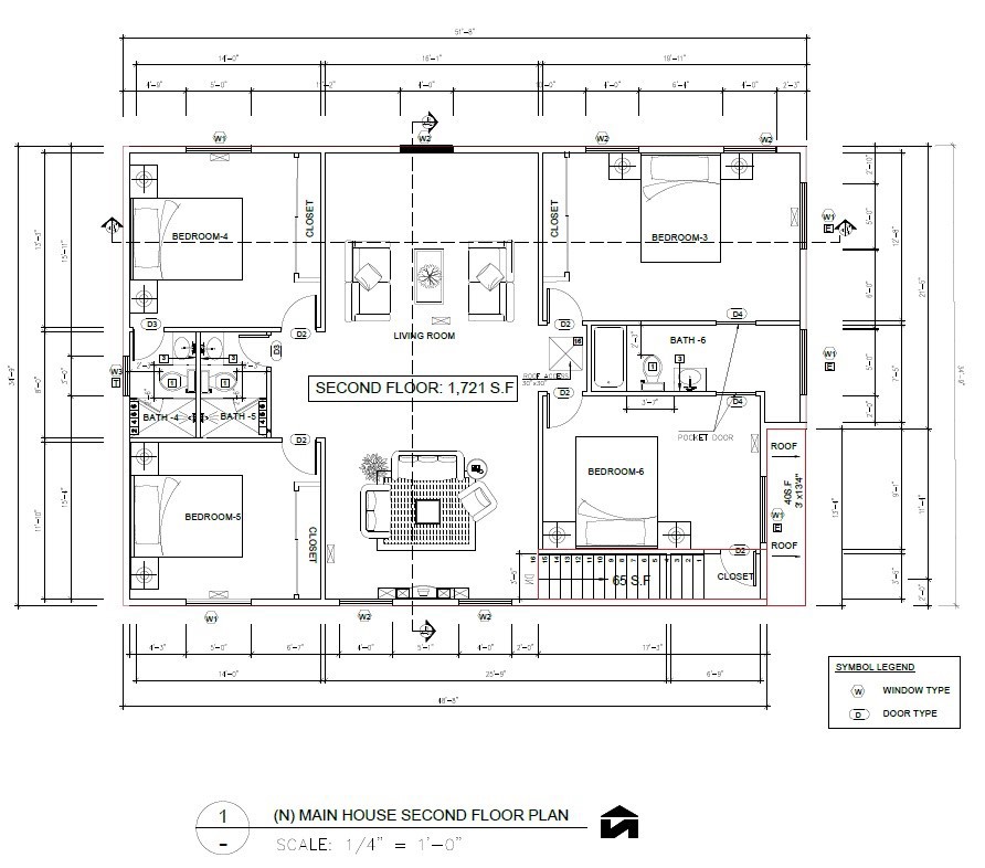 MLS #MB24002346 image #6