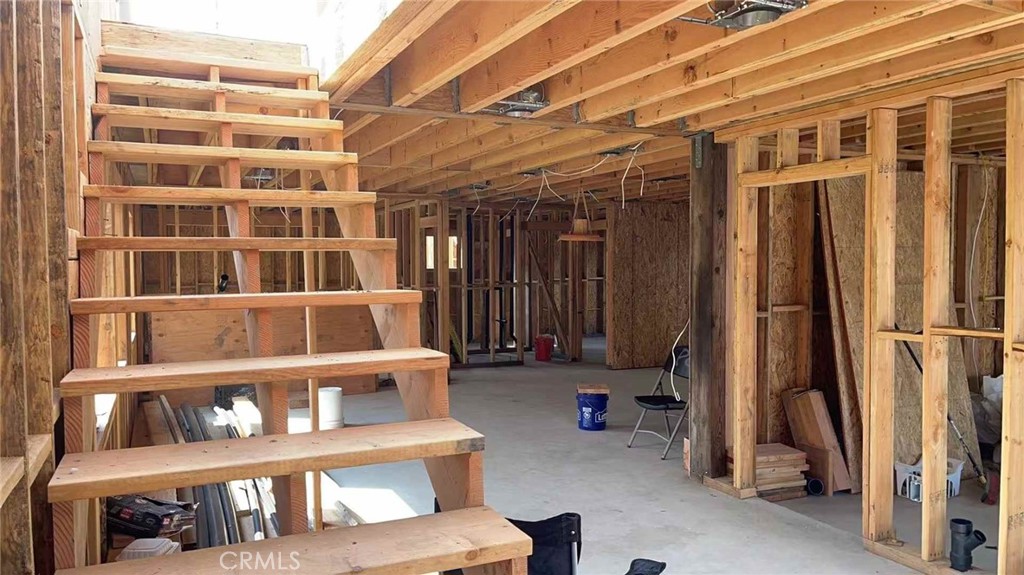 MLS #MB24002346 image #8