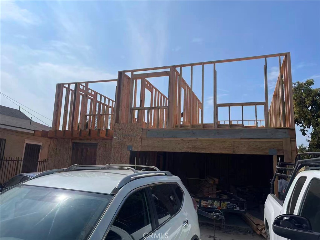 MLS #MB24002346 image #9