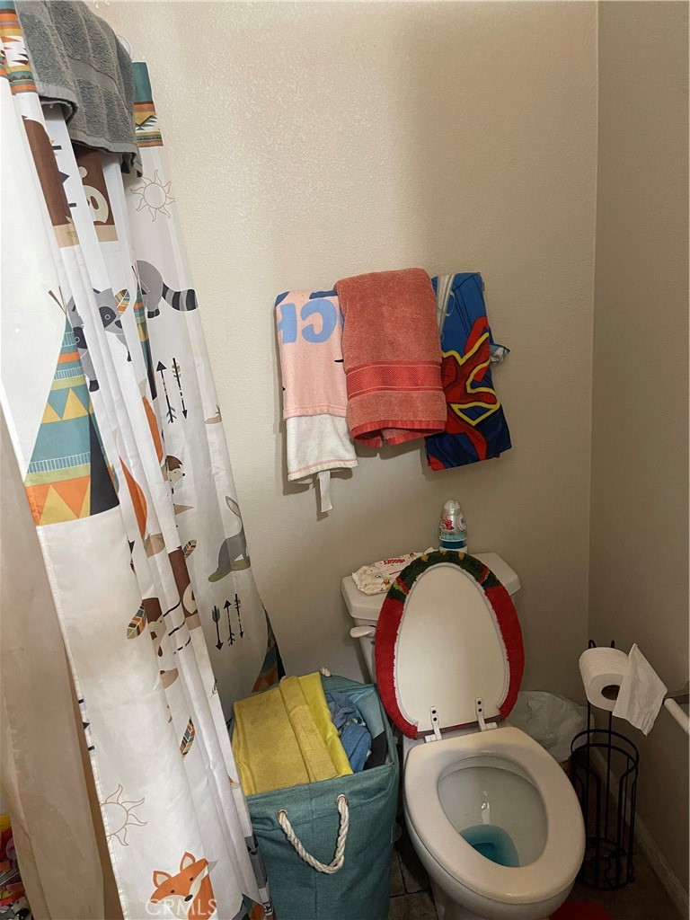 MLS #MB25188814 image #11