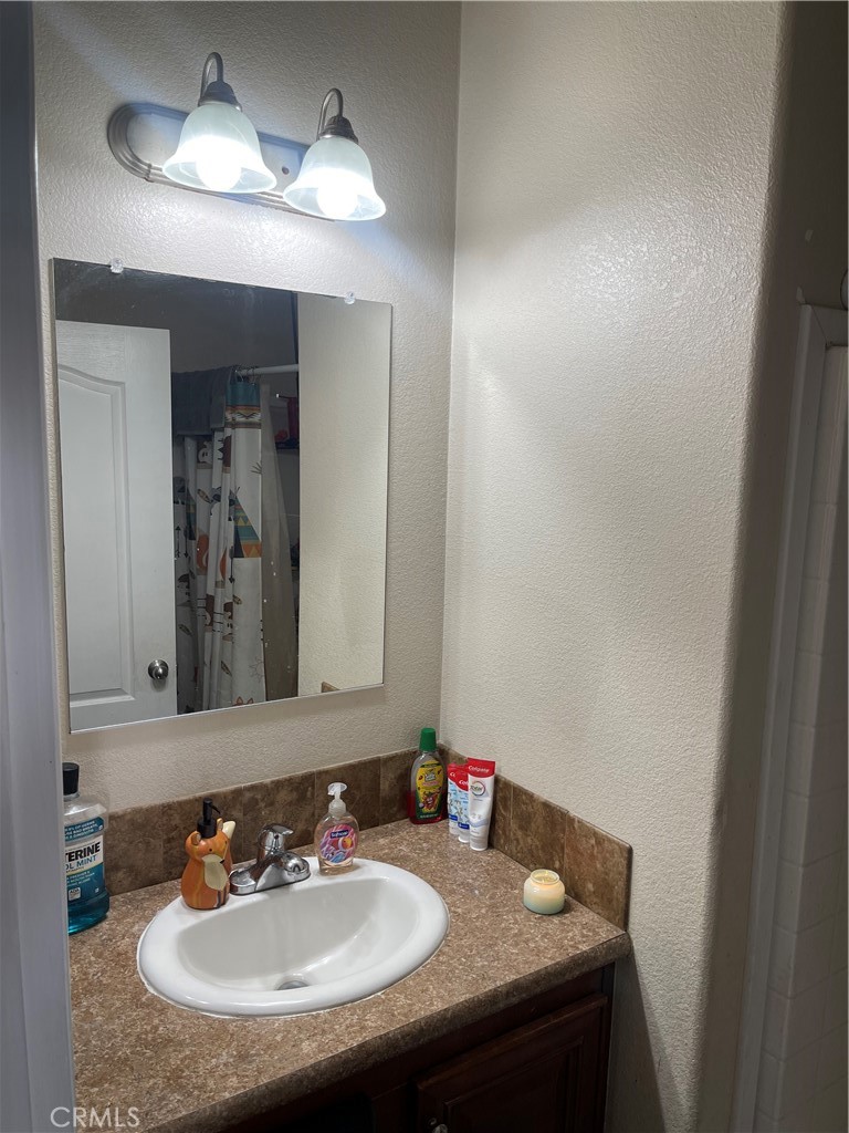 MLS #MB25188814 image #12