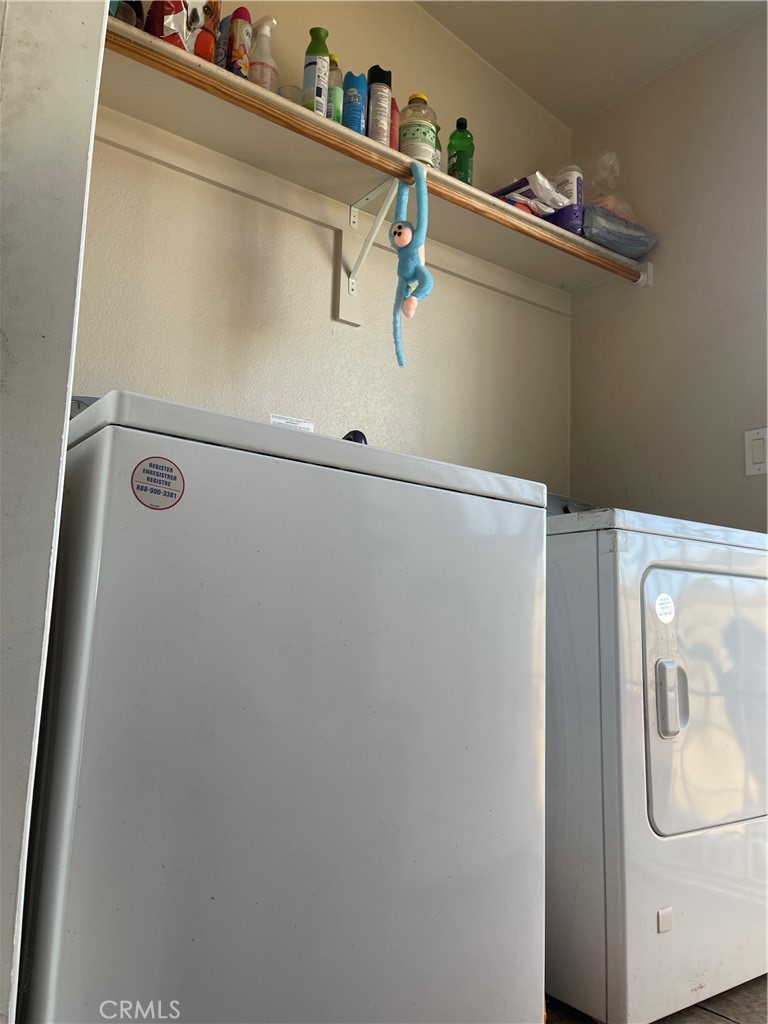 MLS #MB25188814 image #14