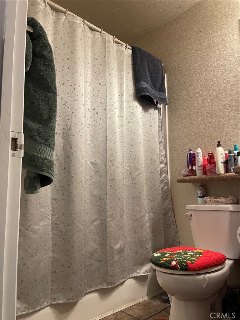 MLS #MB25188814 image #16