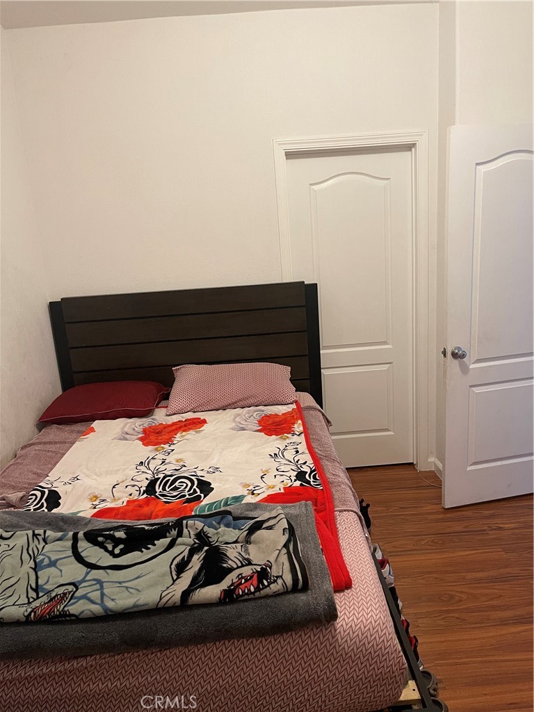 MLS #MB25188814 image #18