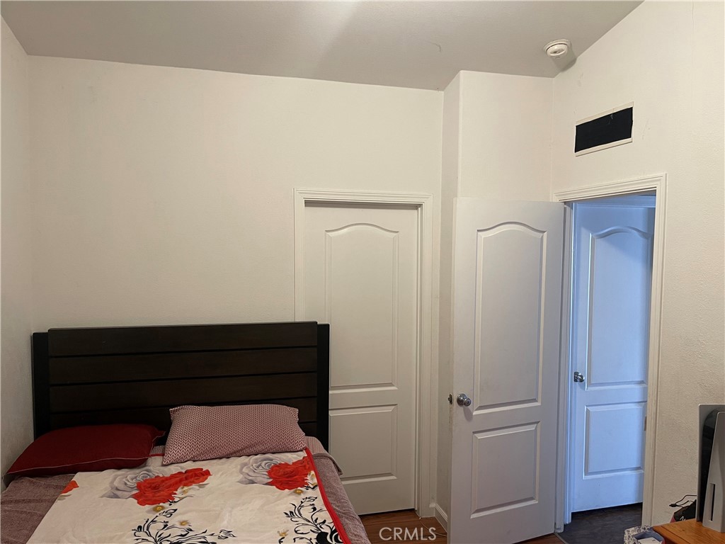 MLS #MB25188814 image #19