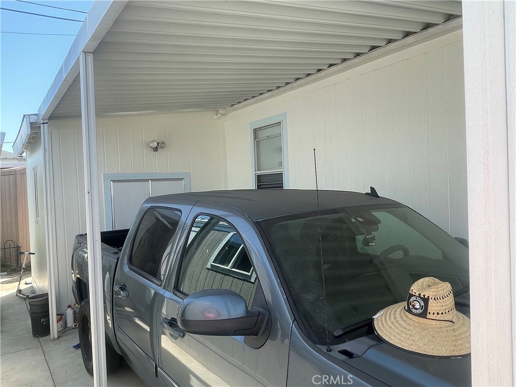 MLS #MB25188814 image #2