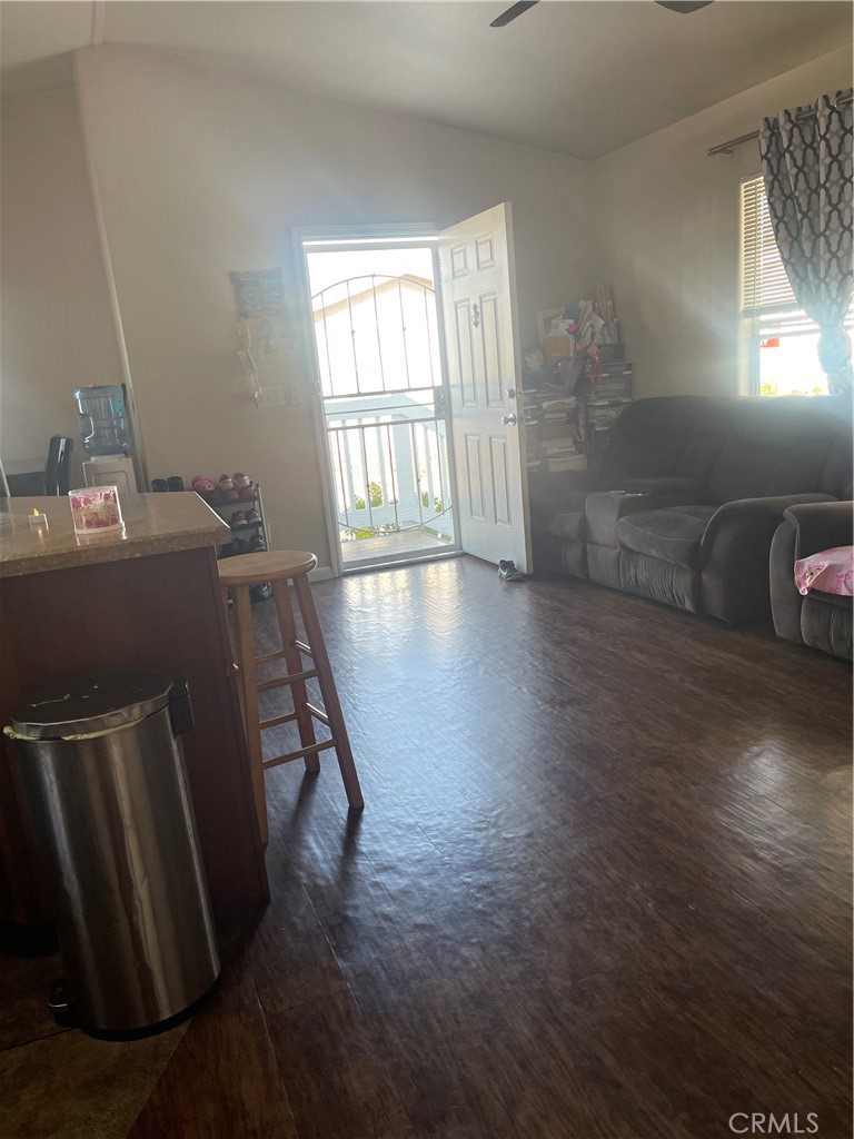 MLS #MB25188814 image #20