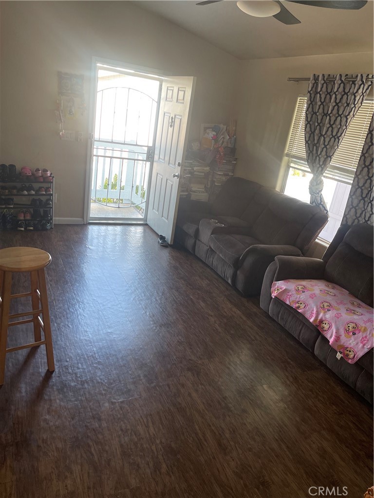 MLS #MB25188814 image #22