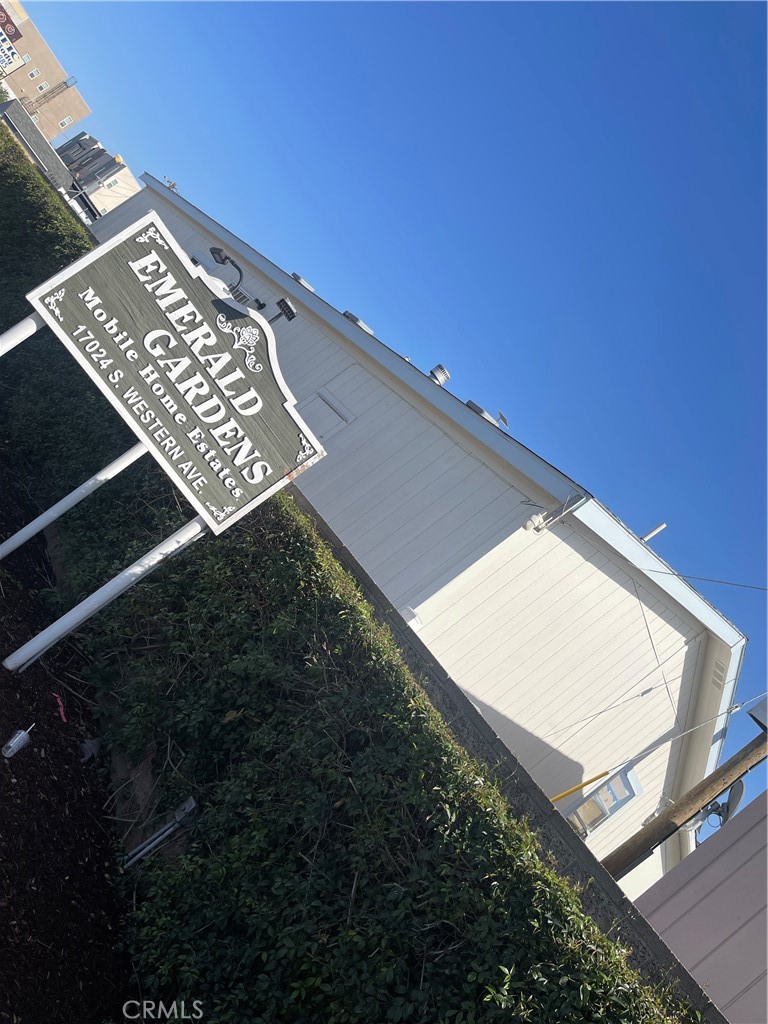 MLS #MB25188814 image #25