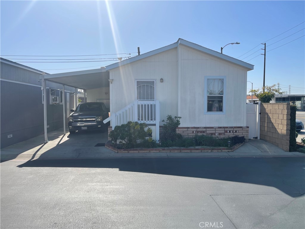 MLS #MB25188814 image #27