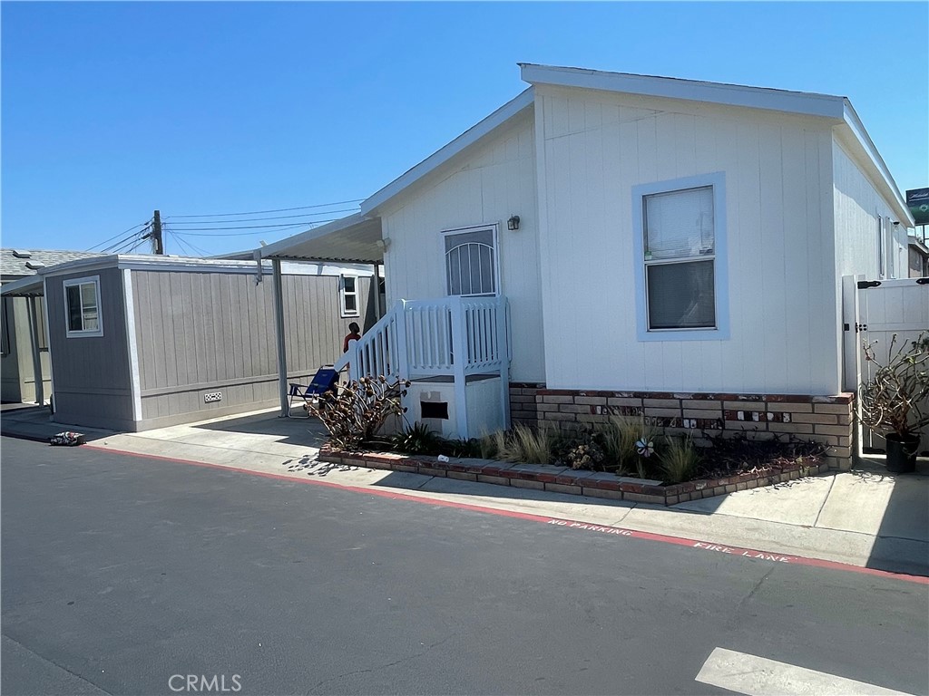 MLS #MB25188814 image #3