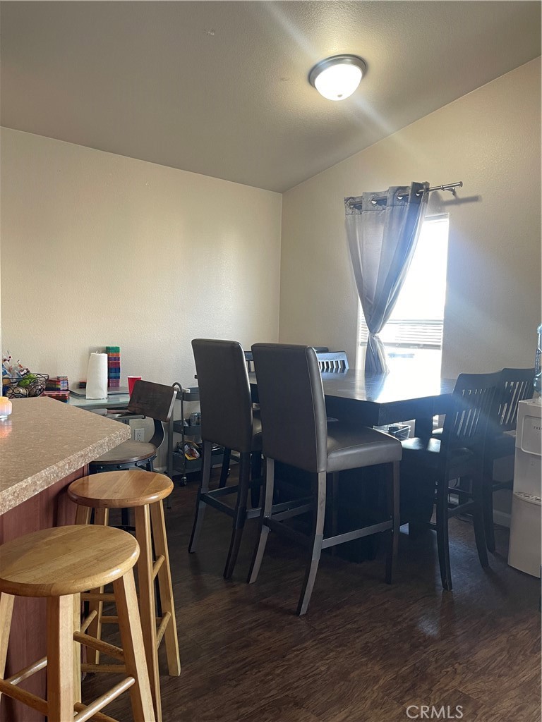 MLS #MB25188814 image #4