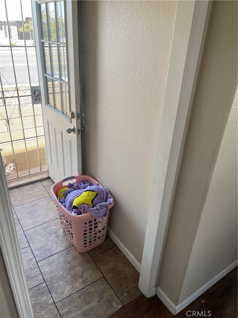 MLS #MB25188814 image #5