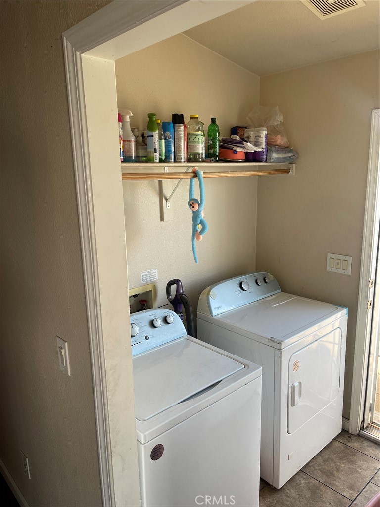 MLS #MB25188814 image #6