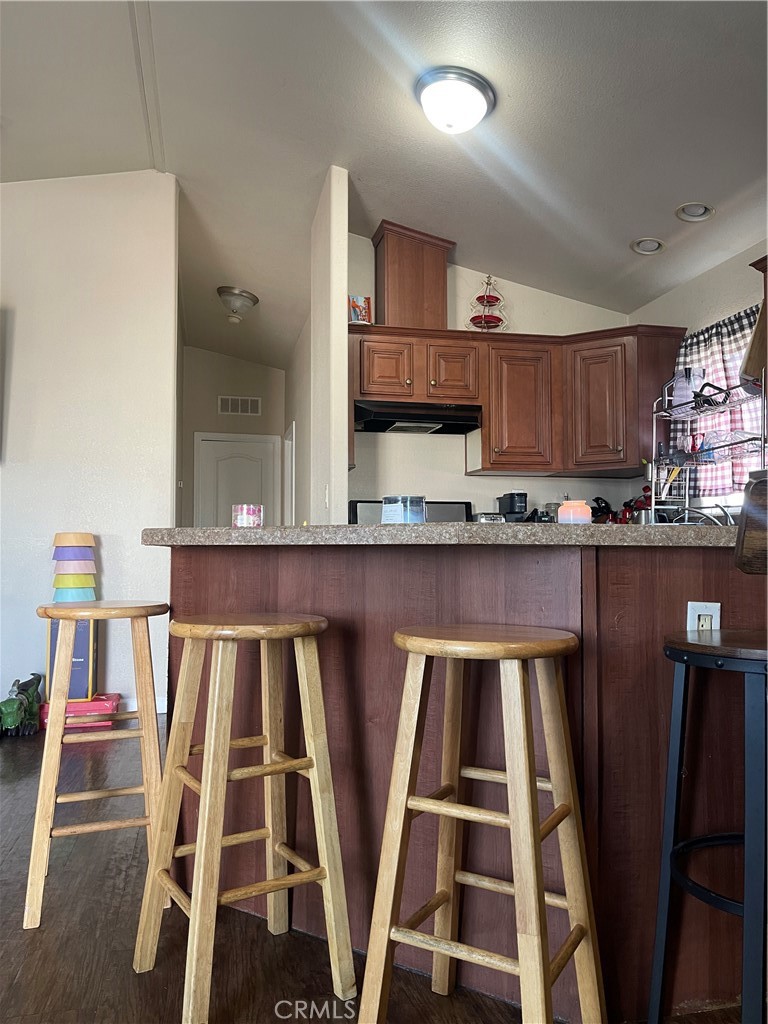 MLS #MB25188814 image #7