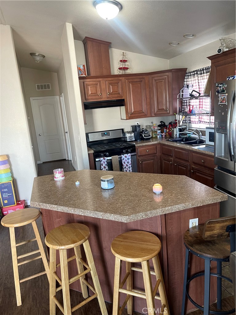 MLS #MB25188814 image #8