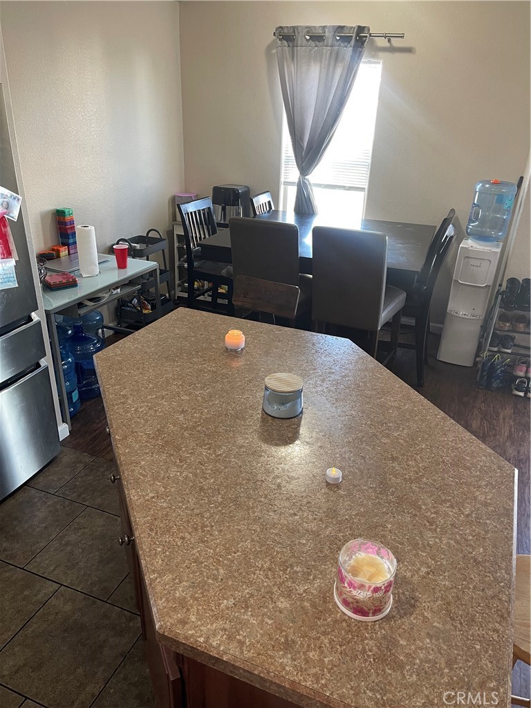 MLS #MB25188814 image #9