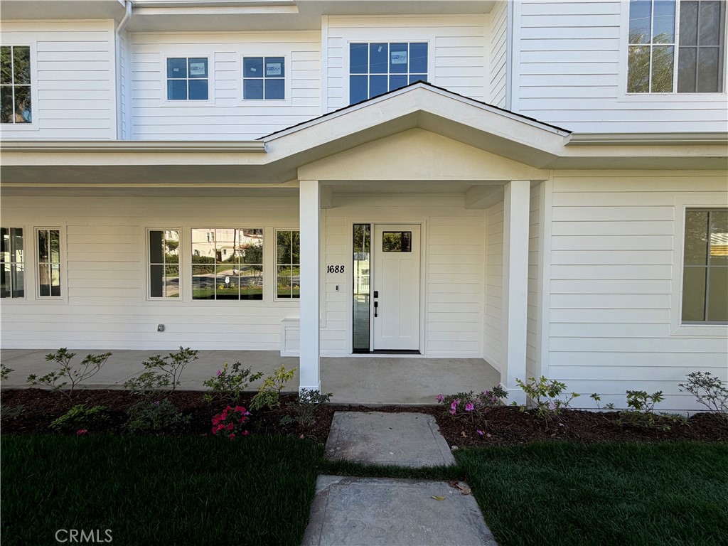 MLS #MB26033490 image #1