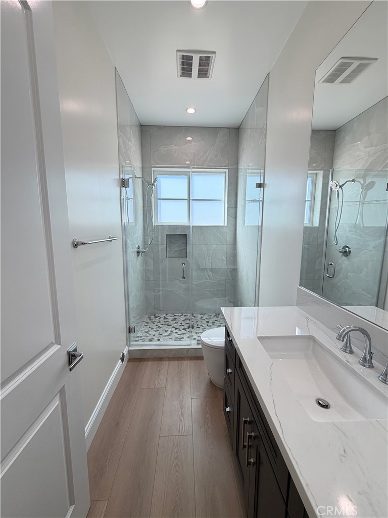 MLS #MB26033490 image #11