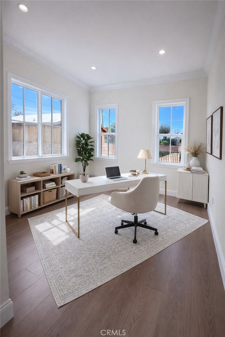 MLS #MB26033490 image #12