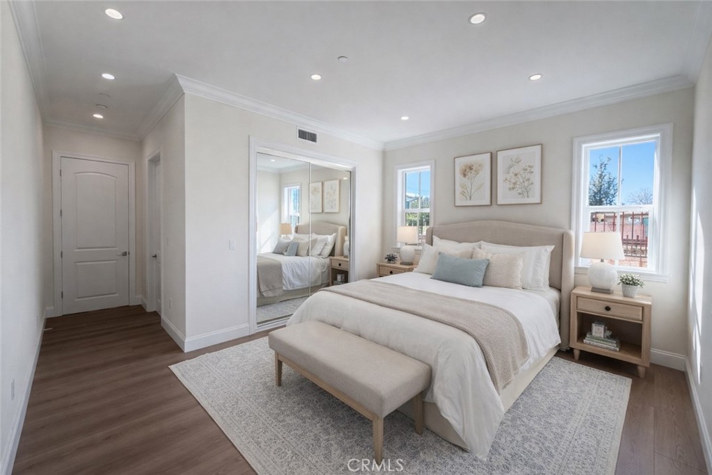 MLS #MB26033490 image #14