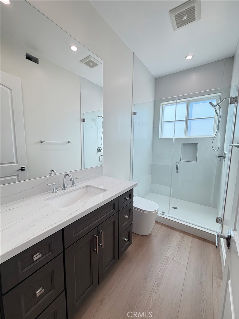 MLS #MB26033490 image #16