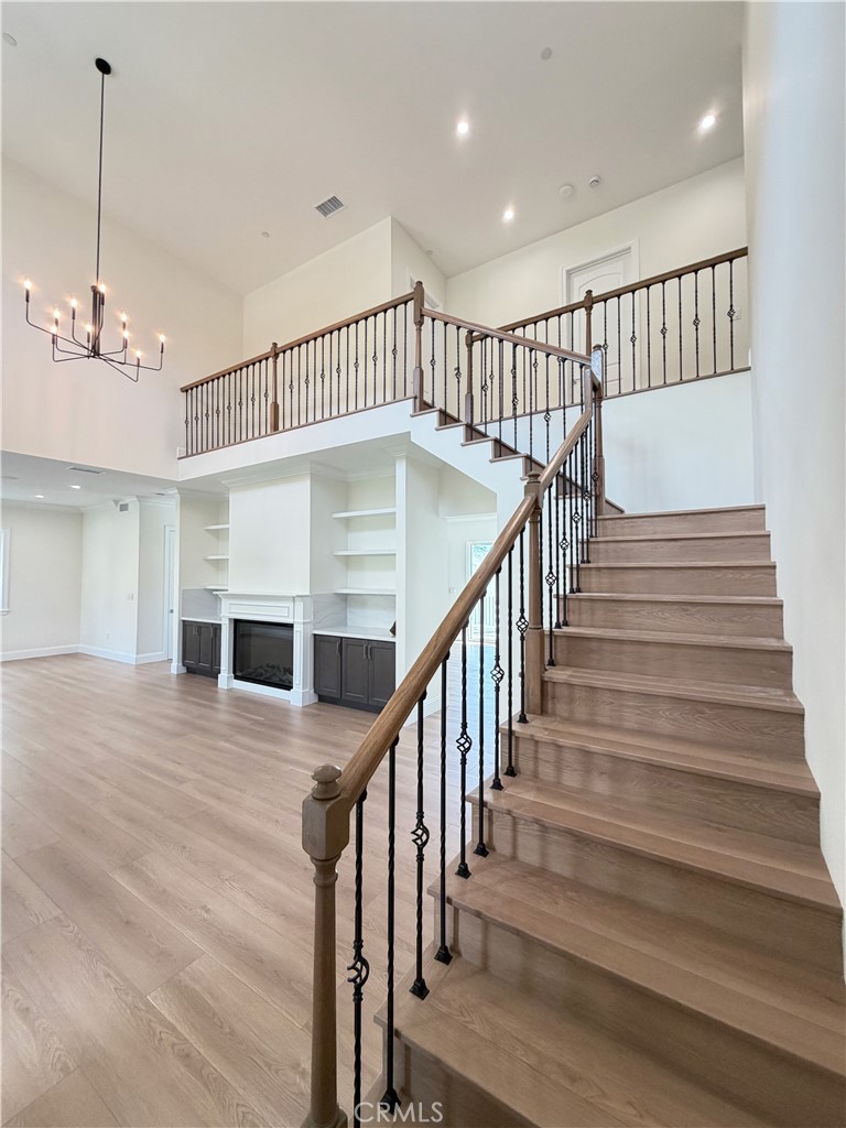 MLS #MB26033490 image #17