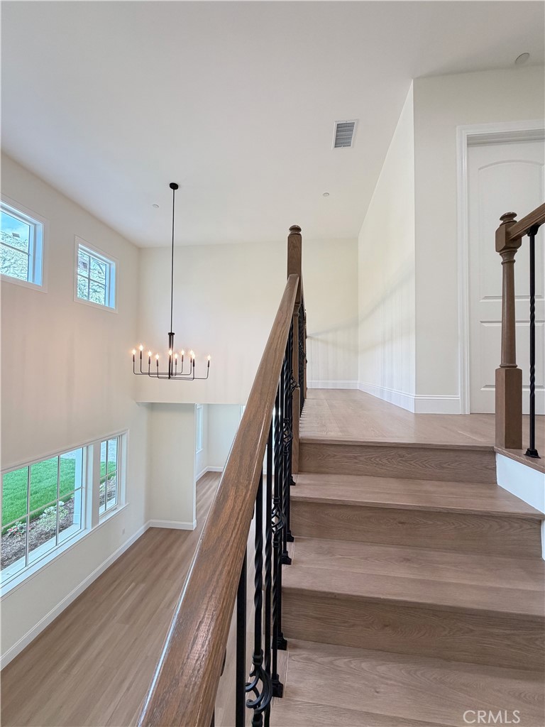 MLS #MB26033490 image #18