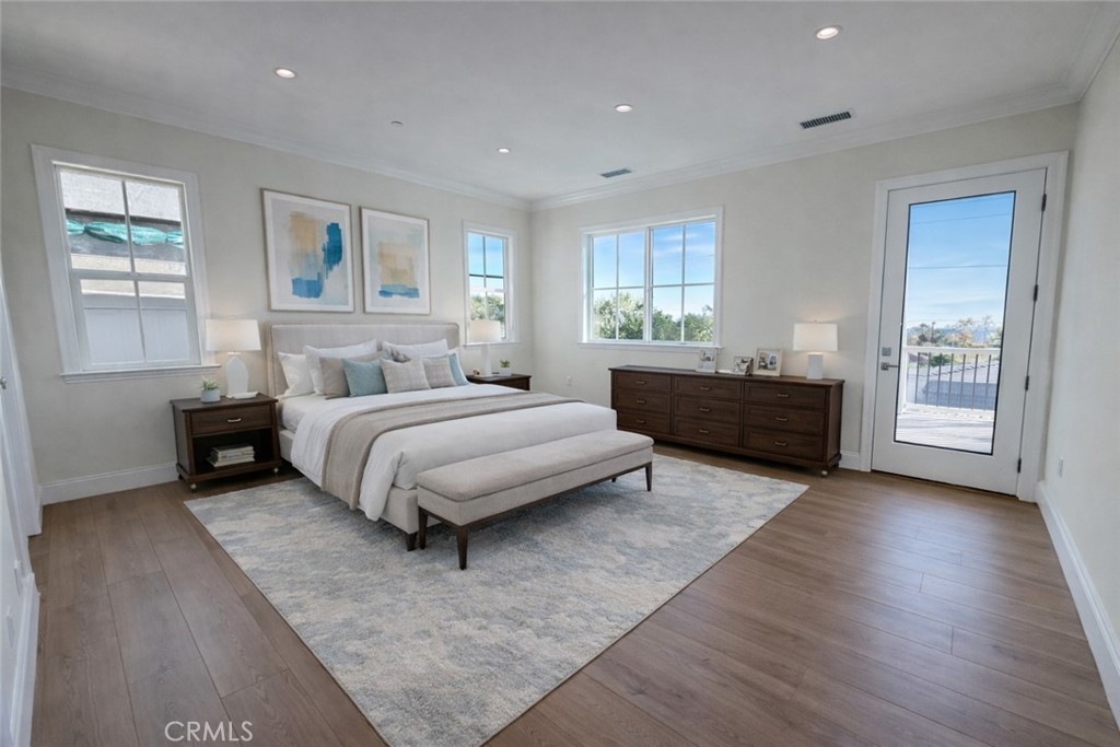 MLS #MB26033490 image #19