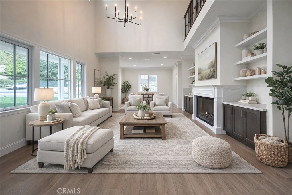 MLS #MB26033490 image #2