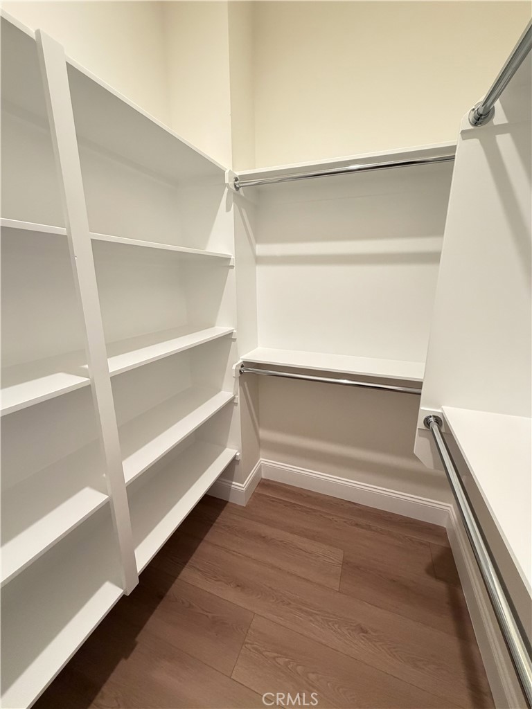 MLS #MB26033490 image #22