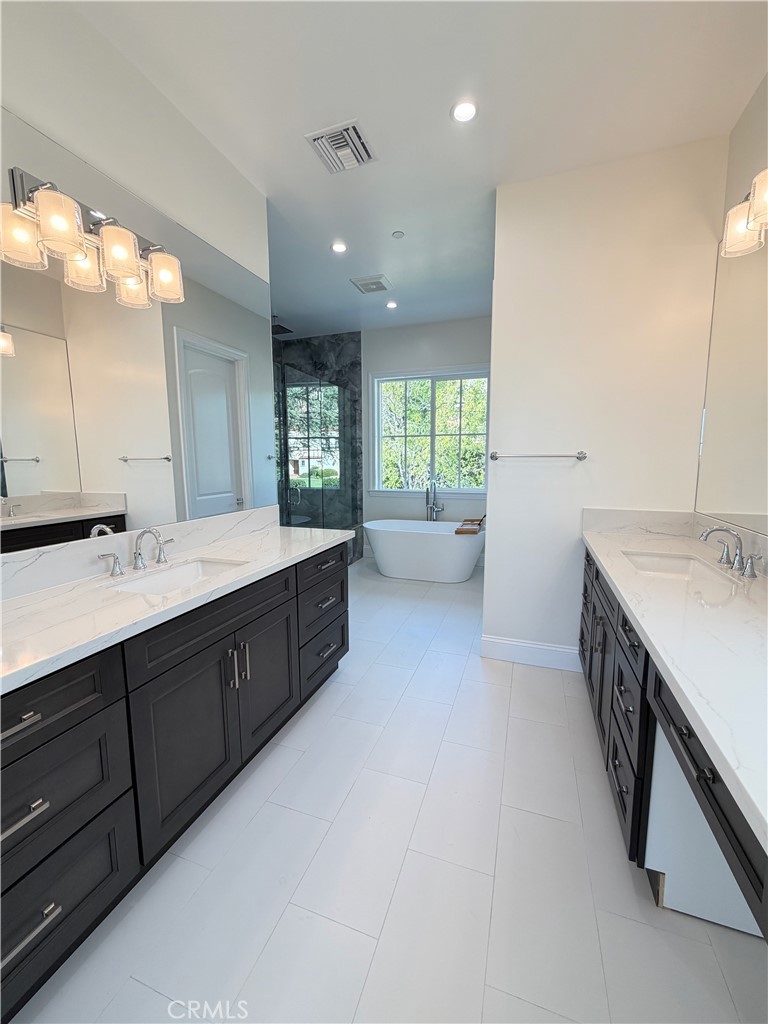 MLS #MB26033490 image #23