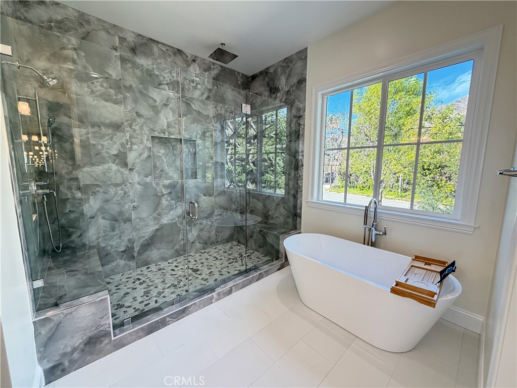 MLS #MB26033490 image #26